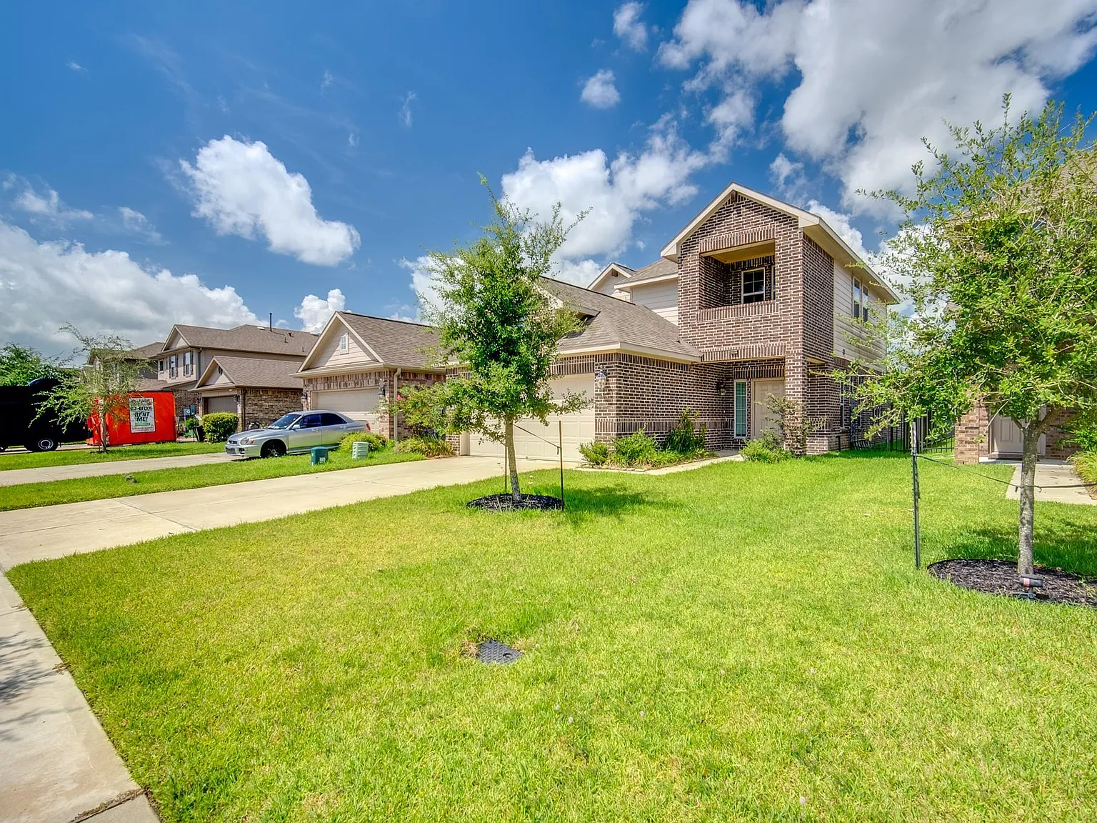 4 bed, 3.0 bath, $2,800 — Photo 3