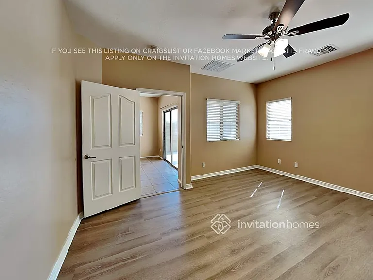 35868 N Zachary Rd — Photo 9