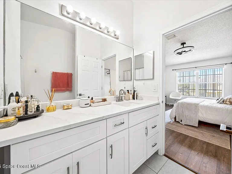 2990 S Fiske Blvd #L2 — Photo 17