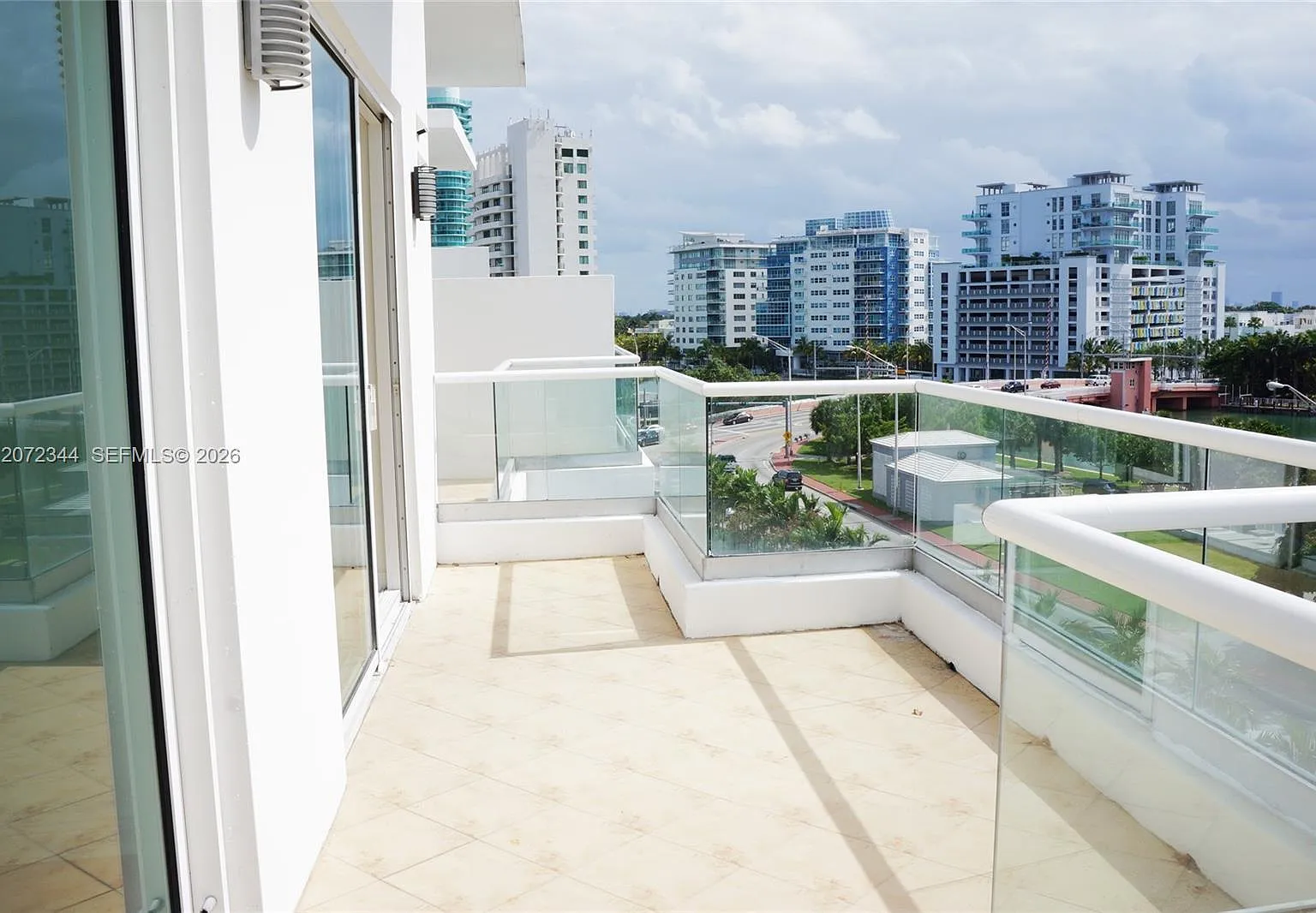 Casablanca Villas Condo — Photo 3
