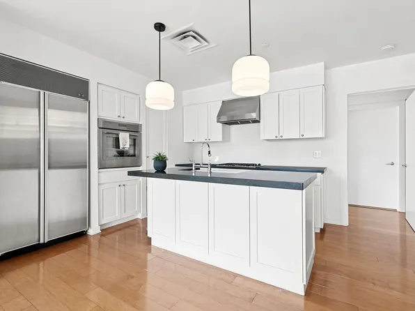 28 Laight Street image 6 of 8