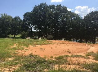 212 Shanna Trce, Lindale, TX 75771