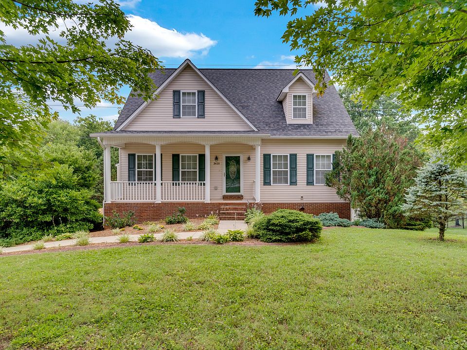 1st image of 3620 Brookstone Dr