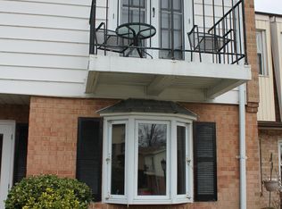 10911 Bucknell Dr, Silver Spring, MD 20902