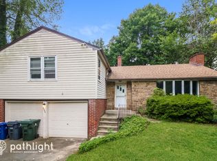 1380 Glenbrook Rd, Meadowbrook, PA 19046