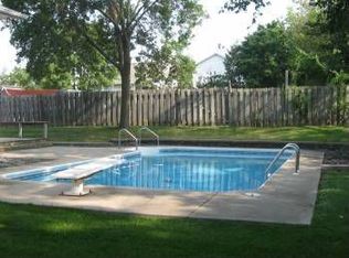 3600 Falcon Way, Eagan, MN 55123