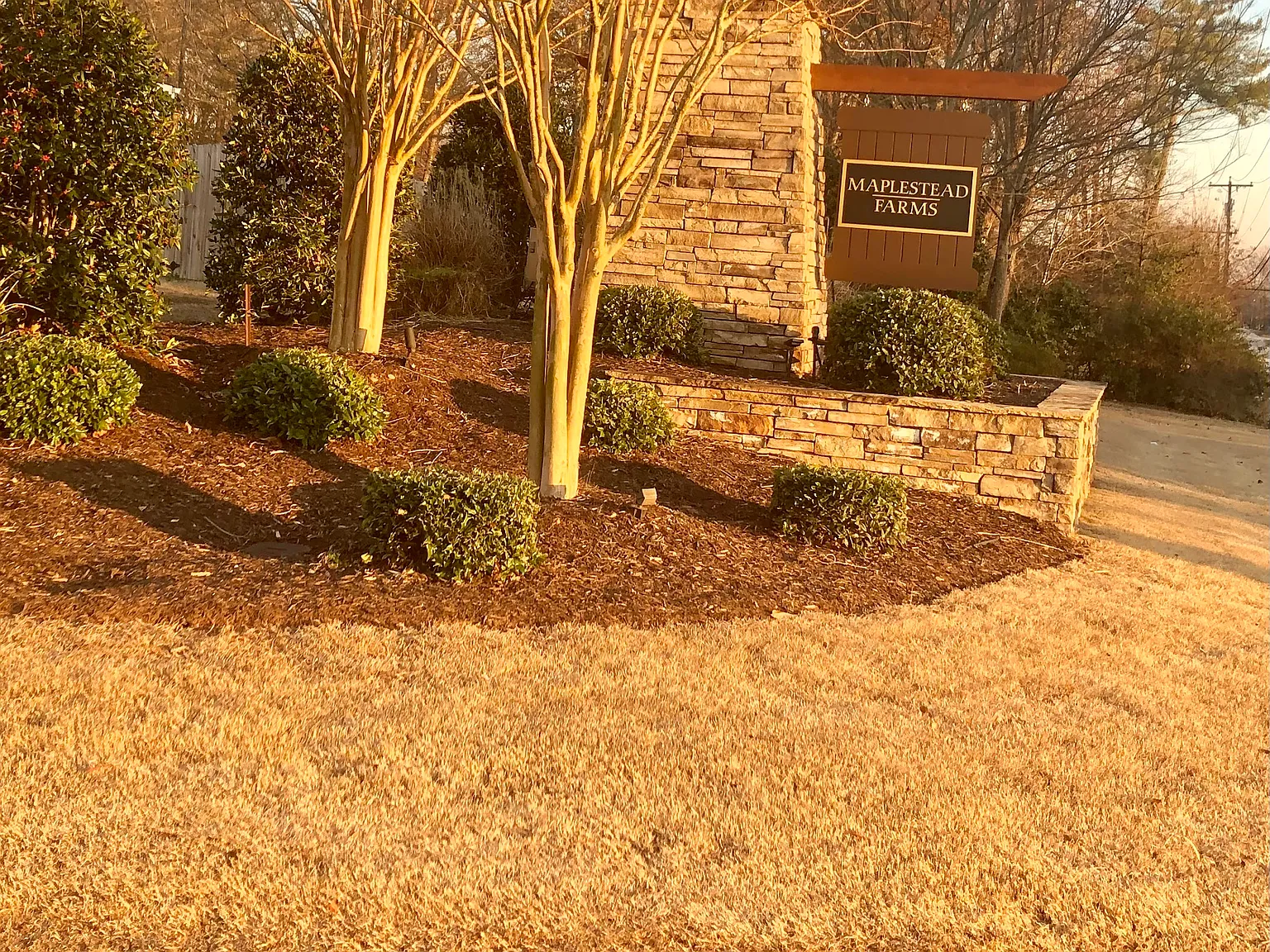 8 Torrington Drive - 1 — Photo 3