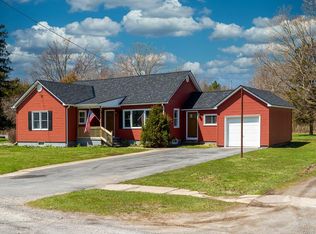 154 W Remington St, Black River, NY 13612