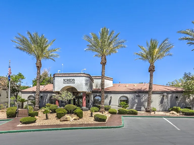 950 Seven Hills Dr 2825-21_05212026