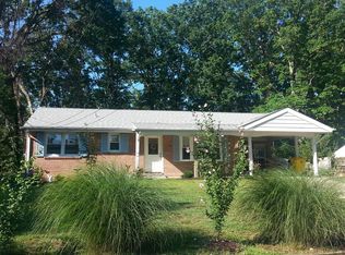 119 Cresston Rd, Arnold, MD 21012