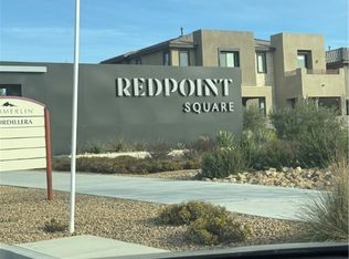 11923 Angle Cliff Ave, Las Vegas, NV 89138