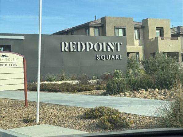 11923 Angle Cliff Ave