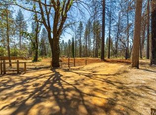 1886 Marywood Dr, Paradise, CA 95969