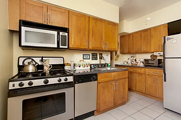 Sold by Brooklyn Hearth Realty | media 28