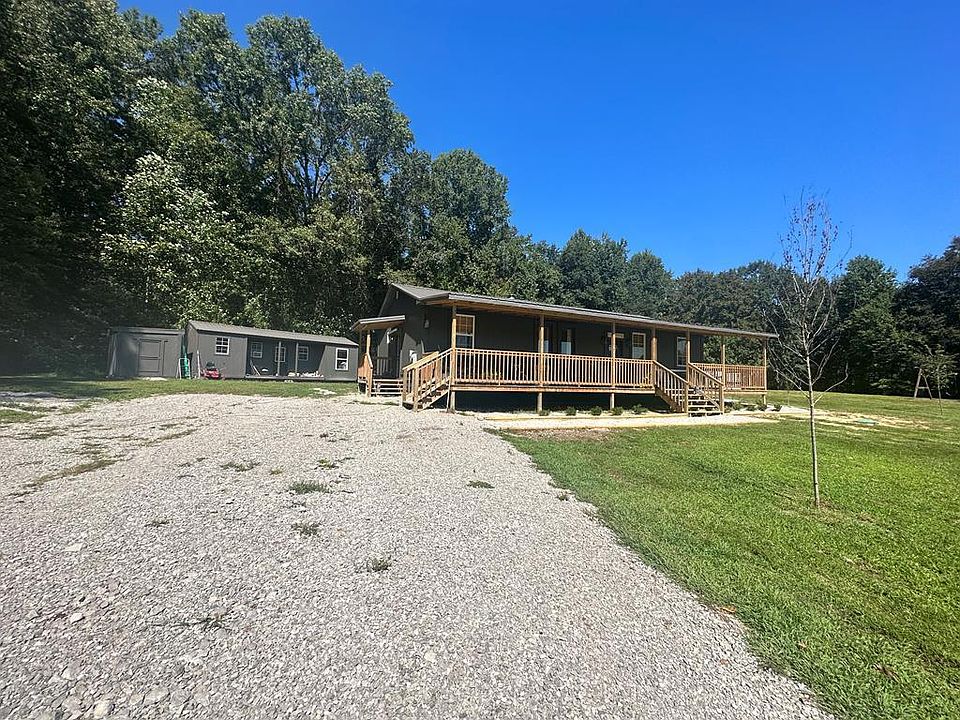 625 Lndg, Burkesville, KY 42717 MLS 23018424 Zillow