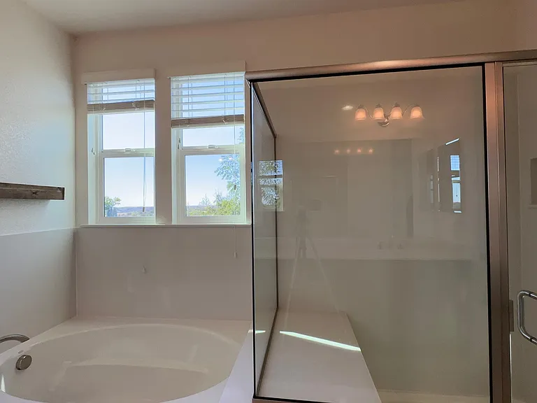 1407 Skibbereen Way — Photo 17