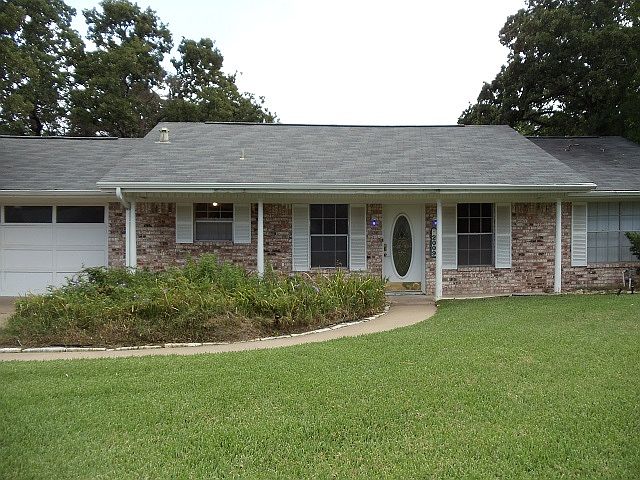 1st image of 2009 Angelina Cir