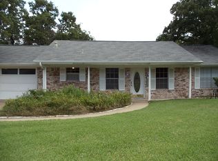2009 Angelina Cir, College Station, TX 77840