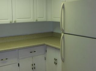 4440 Decoto Rd UNIT C, Fremont, CA 94555