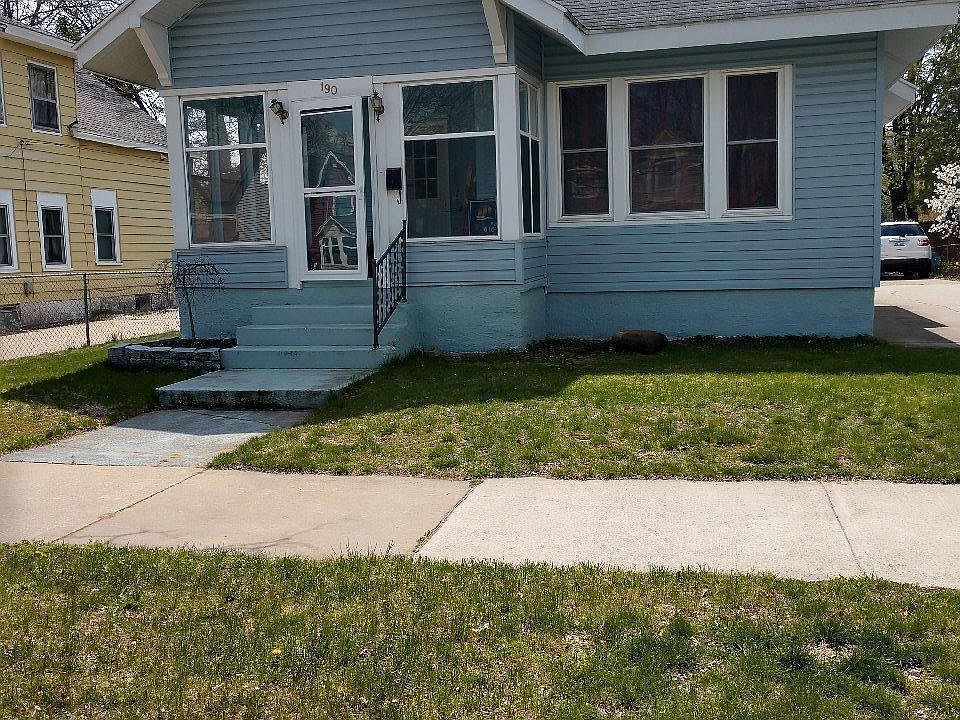 1st image of 190 W 14th St