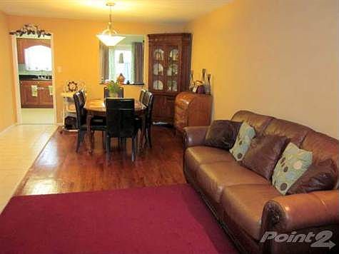 5th image of 299 Hillman Ave