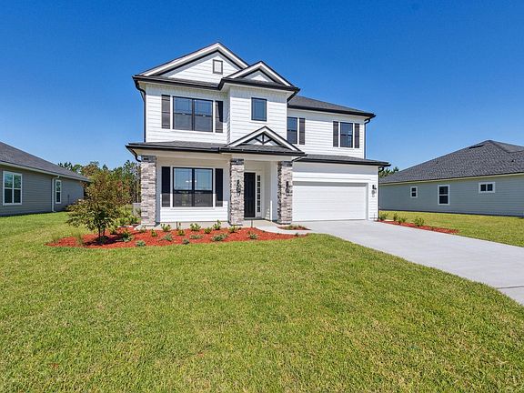 4th image of 68 Katie Creek Ct #98