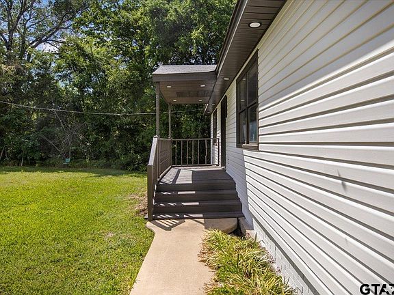 4th image of 11722 County Road 4215