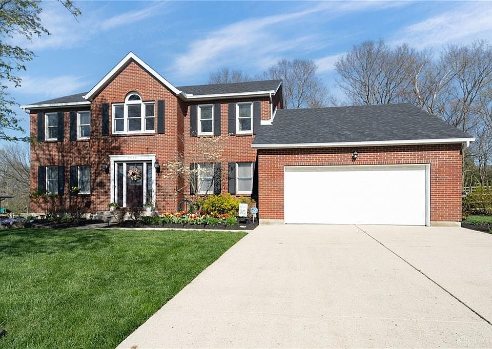 1st image of 7052 Lookout Ct