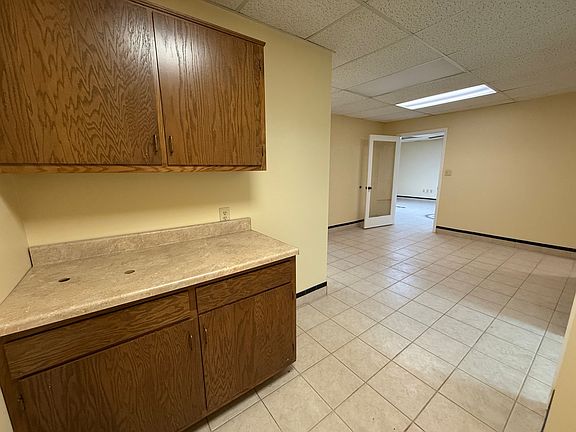 5th image of 1230 Woodland Dr Suite 115
