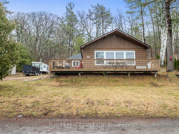 2nd image of 8018 Taits Beach Rd #135