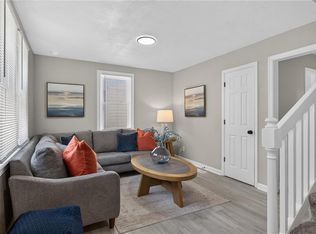 2721 Keller Ave, Norfolk, VA 23509