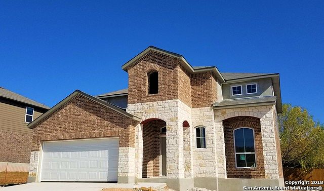 1st image of 2131 Flintshire Dr