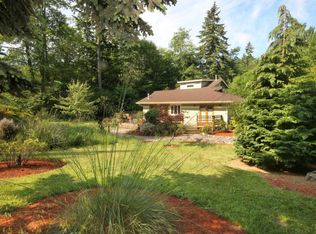 12025 104th Ln SW, Vashon, WA 98070