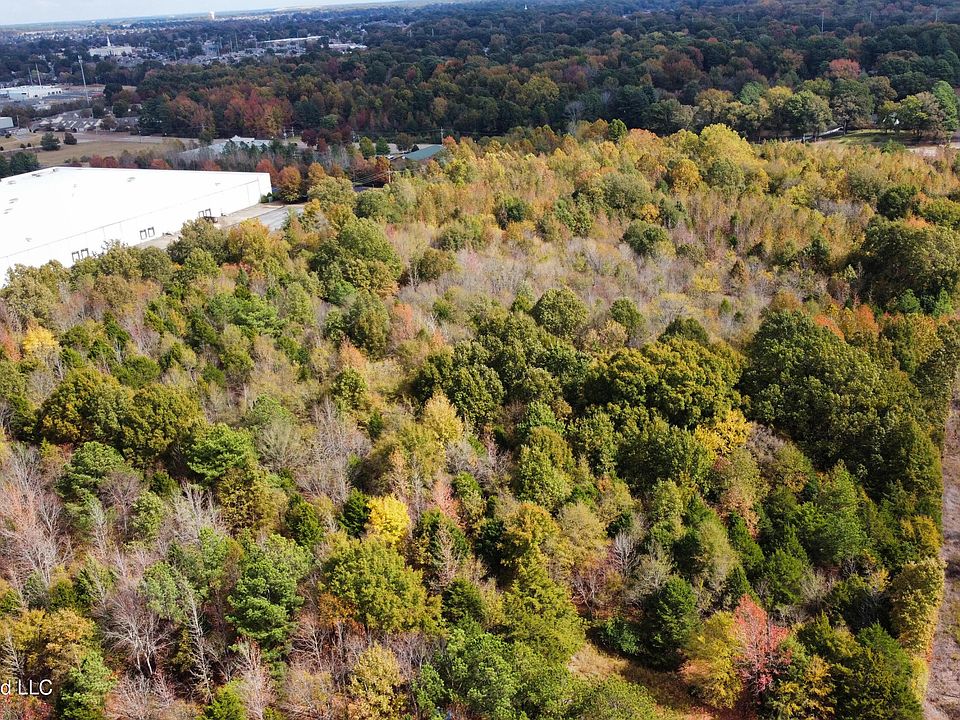 2nd image of Elmore Rd Lot 1