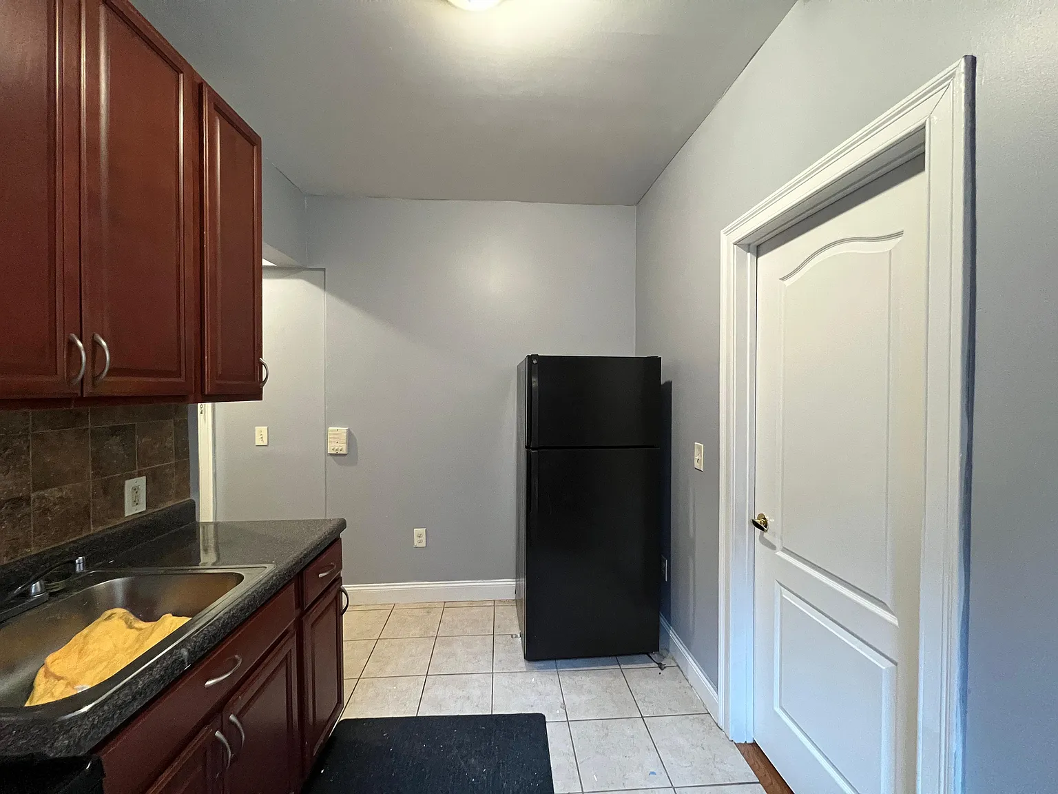 1 bed, 650 sqft, $1,725 — Photo 2