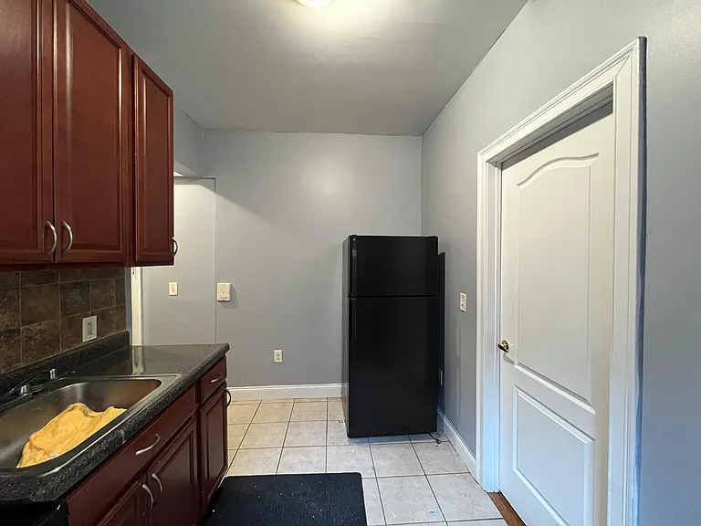 1204 Kennedy Blvd #351E — Photo 2