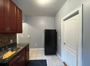 1206 John F Kennedy Blvd #35R, Bayonne, NJ 07002