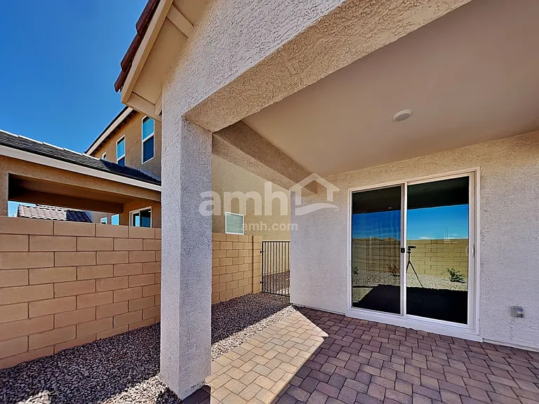 10506 Lagaspi Dr — Photo 22