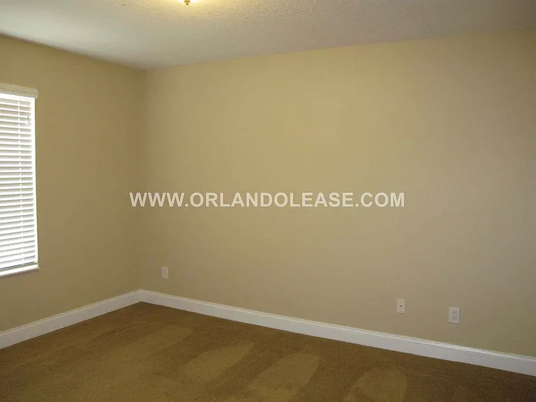 6828 Lucca St — Photo 25