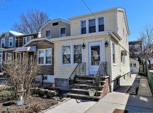 11920 6th Ave, Flushing, NY 11356