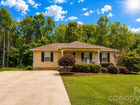 5228 Crane Point Dr, Charlotte, NC 28227