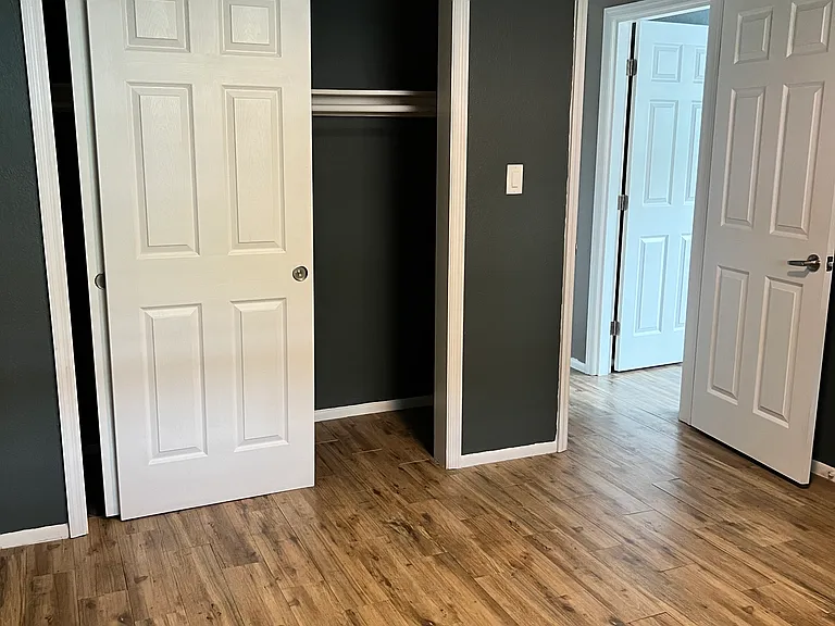 1478 Fresh Dr — Photo 12
