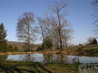 905 Saint Johns Rd, Lascassas, TN 37085