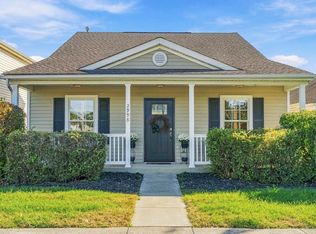 2998 Dustins Way #68, Columbus, OH 43228
