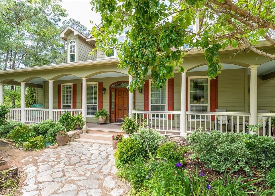 1st image of 22421 Augusta Ct