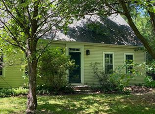 408 South Rd, Millbrook, NY 12545