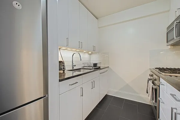 Rented by Citi Habitats | media 20