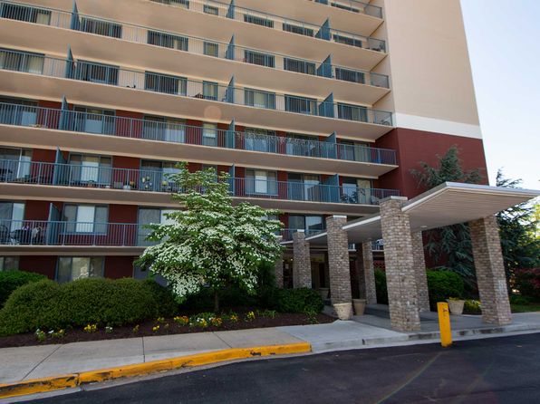 200 Fort Meade Rd #3118845