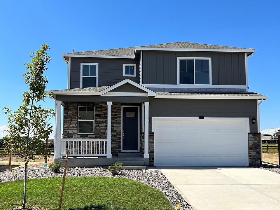 1st image of 2747 Wren Dr