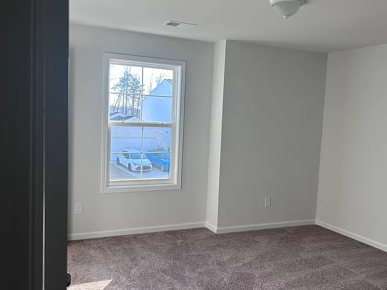 443 Anna Gray Cir — Photo 9